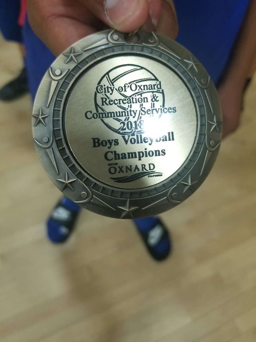 MsAllisonCordes's tweet photo. #oxnardcitychamps
#boysvolleyball  @LemonwoodLions https://t.co/17YMa3OMdB
