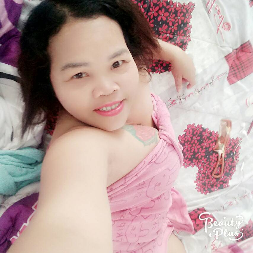 El41CN3ekvfAPsf's tweet photo. มอนิ่ง0926195772. แนนโทรมาว่าง https://t.co/26FvmRzu4X