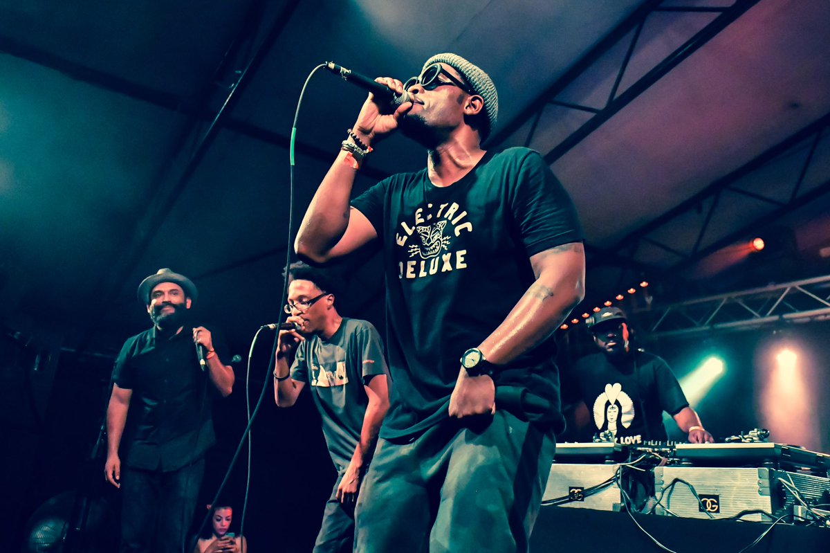 johnleachphoto's tweet photo. @ThirdRootMusic 6/2/18 at @mohawkaustin #johnleachphoto #mohawkaustin @kutx #kutx #austinmusic #atx #austin #texas #texasmusic #nikon #musicphotography #musicphotographer #atxphotographer #austinphotographer #texasphotographer #musicphotographer #nikon #thirdroot #thirdrootmusic https://t.co/n8wvSYLJoX