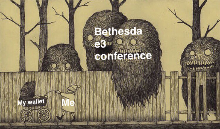 Where Is Shaun tweet media