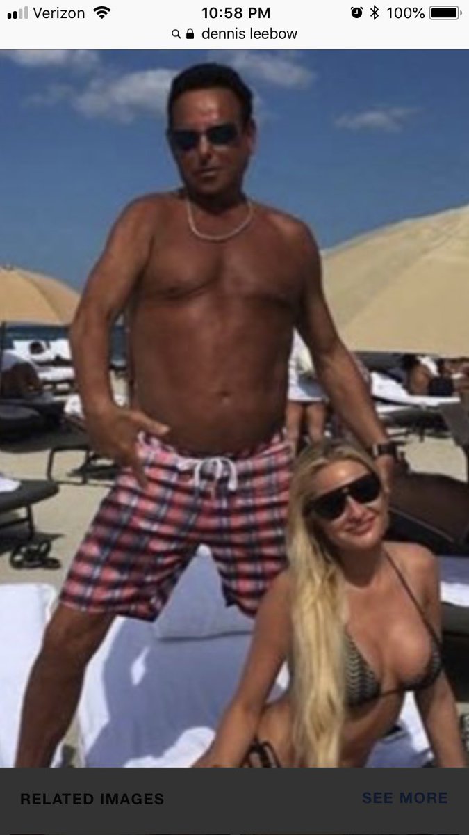 E_Bollinger's tweet photo. @JoeJoelivi this is who the Cavs need back https://t.co/5TsxKG2eEb