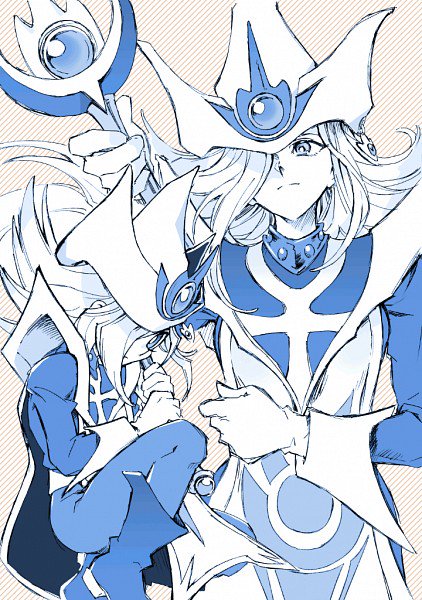 ❝Tʜᴇ ᴘᴏᴡᴇʀ ᴏғ ᴀ ꜱɪʟᴇɴᴛ ᴍᴀɢɪᴄ.❞

✶ Sᴇᴍɪ ᴀᴄᴛɪᴠᴇ 
✶ Sᴇᴍɪ - Dᴇᴛᴀɪʟᴇᴅ 
✶ LV 4 - Sᴇʀɪᴏᴜꜱ/Cʀᴀᴄᴋ
✶ LV 8 - Sᴇʀɪᴏᴜꜱ/Lᴇᴡᴅ (Sᴇʟᴇᴄᴛɪᴠᴇ) 
✶ Bɪ (ɴᴏɴ ʟᴇᴀɴ)
✶ Sʜɪᴘꜱ /ᴡ ᴄʜᴇᴍ
✶ #Spiido

❝RTꜱ ᴡɪʟʟ ʙᴇ ᴀᴘᴘʀᴇᴄɪᴀᴛᴇᴅ.❞