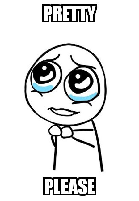 U2gigs Nah If I Ve Learnt Anything From Today S Discussions During The Show It S That We Should Just Forget It Touring Us Arenas Where They Have To Curtain Off Whole