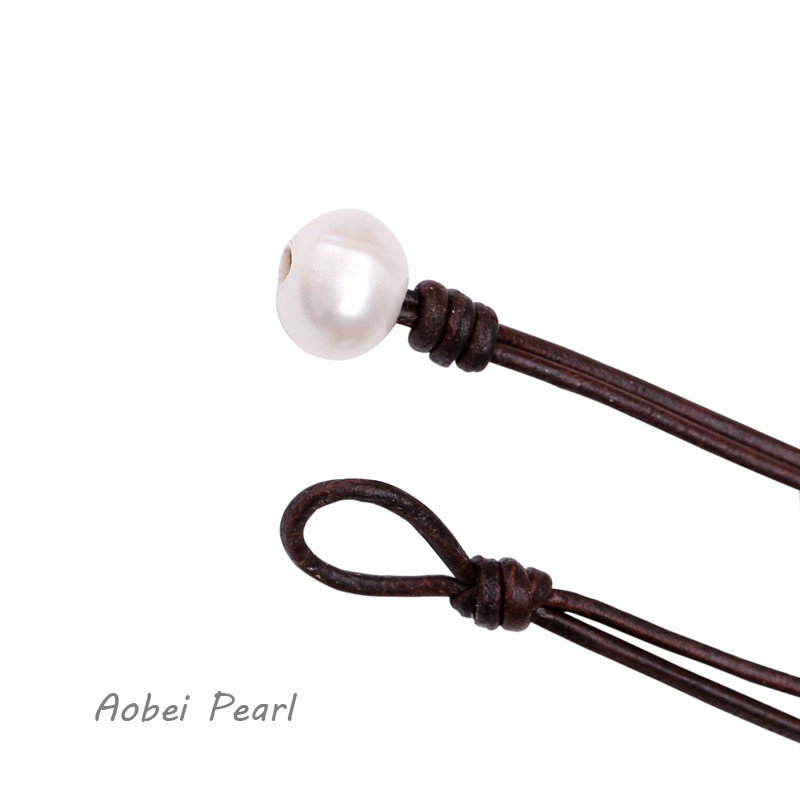 aobeipearl's tweet photo. https://t.co/d0kpcH8LM0
Handmade genuine leather necklace with unique freshwater pearls. Preparing nice beachoutfits for yourself in summer !
#handmadenecklace #leathernecklace #pearlnecklace #tasselnecklace #pendantnecklace #ridgenecklace #beach #summervocation #summeroutfits https://t.co/pkUw3GYaZJ