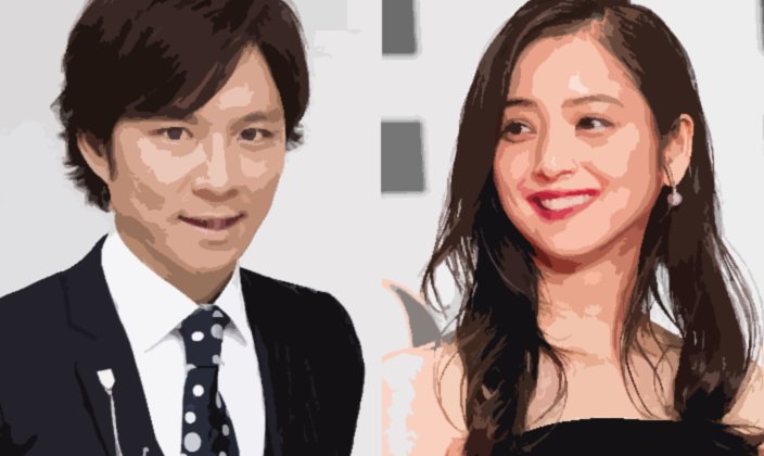Fs宿曜占星術 New 佐々木希と渡部建 第一子誕生へ そんな二人相性 そして宿占とは T Co Dk4wcrbfek 宿曜 占い 佐々木希 渡部建 底宿 胃宿 結婚 子供 モデル 芸人 Fs宿曜占星術 New 佐々木希と渡部建 第一子誕生へ そんな二人相性 そして宿占とは T Co Dk4wcrbfek 宿曜 占い 佐々木希 渡部建 底宿 胃宿 結婚 子供 モデル 芸人