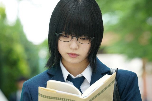 himatami0702's tweet photo. てちの映画見ないと!!!

小栗旬も出るとかこりゃ見るしかないよな。

#欅坂46
#平手友梨奈 
#響 -HIBIKI- https://t.co/ZFoatcRDRw