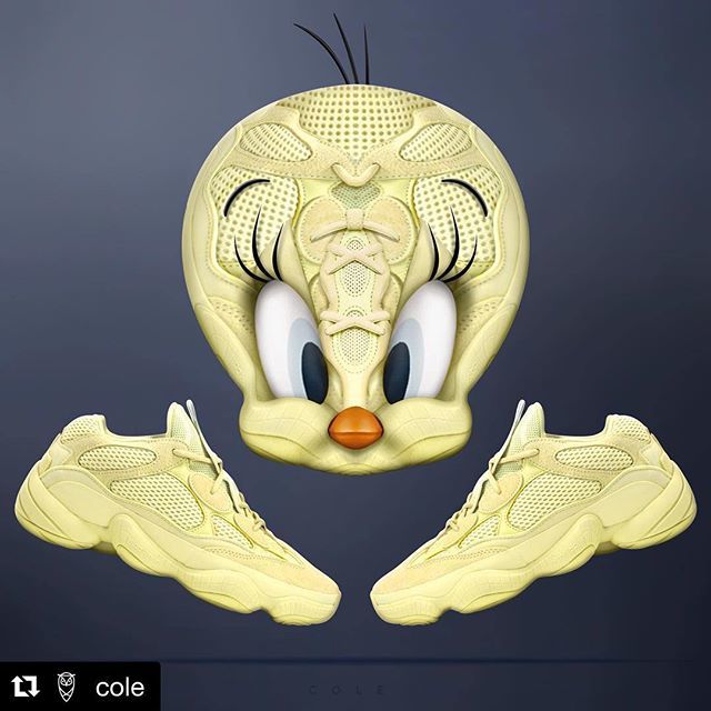 azensostore's tweet photo. Amazing 🔥🙌🏼 📸@cole 
#sneakerlover #artist #legend #thebest https://t.co/iRCfMFh7bW