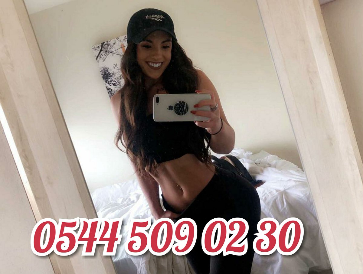 narineses's tweet photo. #bilecikescort #bilecik #escort
Aramak için neden bekliyosun???

📞 0544 509 02 30 >Narin 👇

📶 Tıkla > https://t.co/JBChnfxP6H

#Mutluson #Duş #Masaj

#türkifşa #porno #escort #eskort #bayan #cuckold #swinger #sex #seksihatun #itiraf https://t.co/xXCgGle7nH