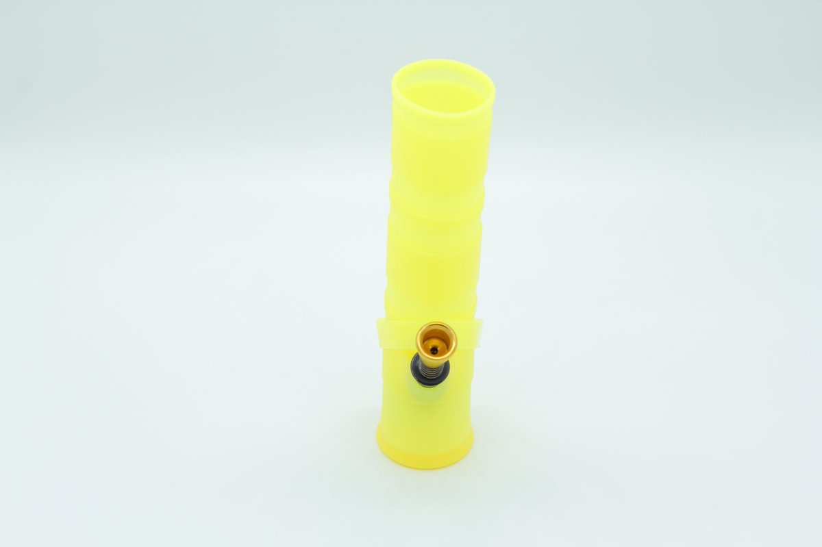 StonedPigDotCom's tweet photo. Come get your Lemon Haze! All orders are ready to ship. Did I mention free shipping? https://t.co/YkcdLejwfD https://t.co/yWv8cLO37r