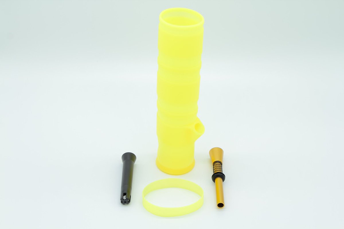 StonedPigDotCom's tweet photo. Come get your Lemon Haze! All orders are ready to ship. Did I mention free shipping? https://t.co/YkcdLejwfD https://t.co/yWv8cLO37r