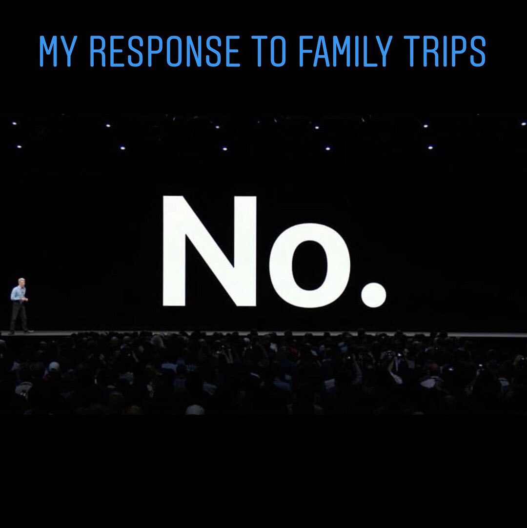 _slashed_heart_'s tweet image. And there come the Apple memes.. @Apple 
#apple #applekeynotes #applememes #iPhone #iPhoneX #meme