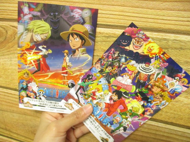 One Piece 麦わらストア名古屋店 Twitterissa フェア情報 ホールケーキアイランド スイーツフェア 開催中 対象商品のご購入で ホールケーキアイランド編ブロマイドをプレゼント 対象商品は各店舗にてご確認下さい 開催店舗 渋谷本店 大阪店 名古屋店