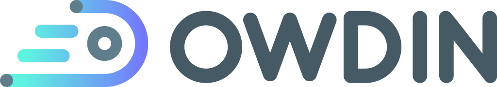 OWDIN_Network's tweet photo. https://t.co/Xa0YXqBXMP https://t.co/oMNnGTxdyq