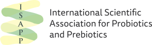 cabanam's tweet photo. Great presentation at #ISAPP2018 re: the #Yoba for Life concept, that helps people in resource-poor countries by local production of a #probiotic #yogurt (Yoba) w/proven #healthbenefits. @greg6044 @reid_probiotics @TheGutHealthDoc @ISAPPscience #probiotics #globalhealth #Tanzania https://t.co/o91hmmCNTP
