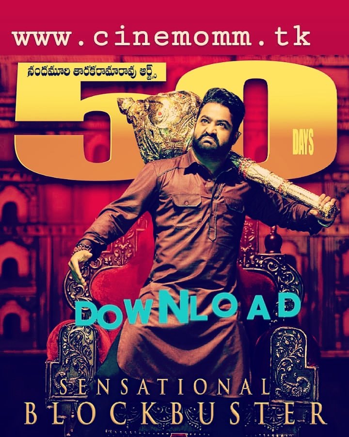 Download Download