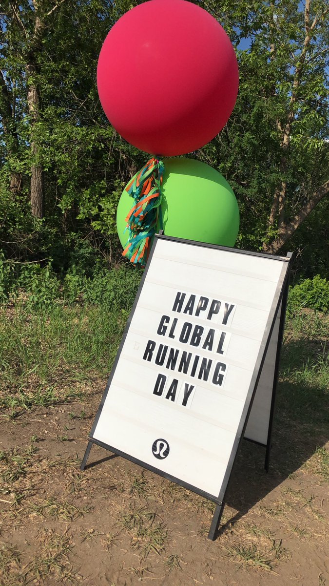 Taylor Headon tweet media