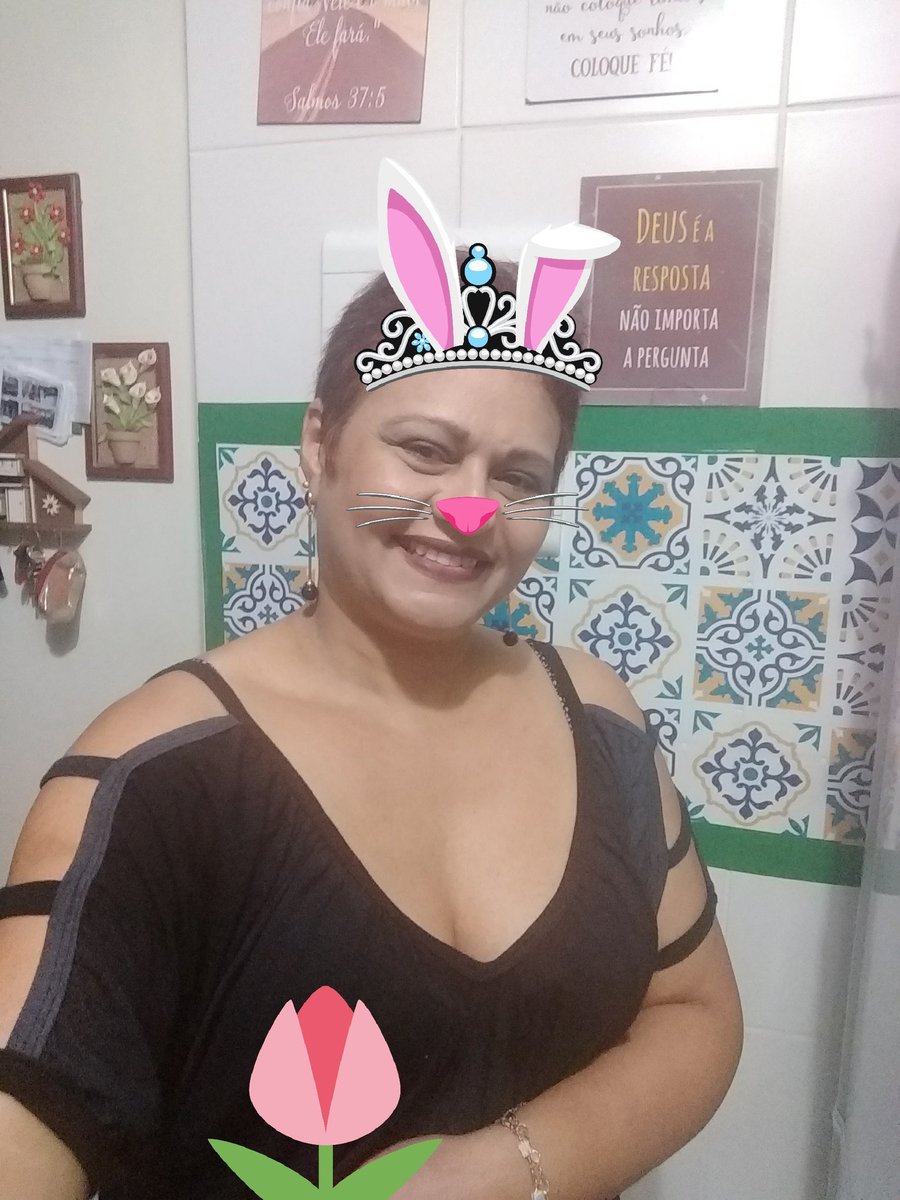Ellen80744859's tweet photo. Boa noite! https://t.co/WHRmm6nxMa