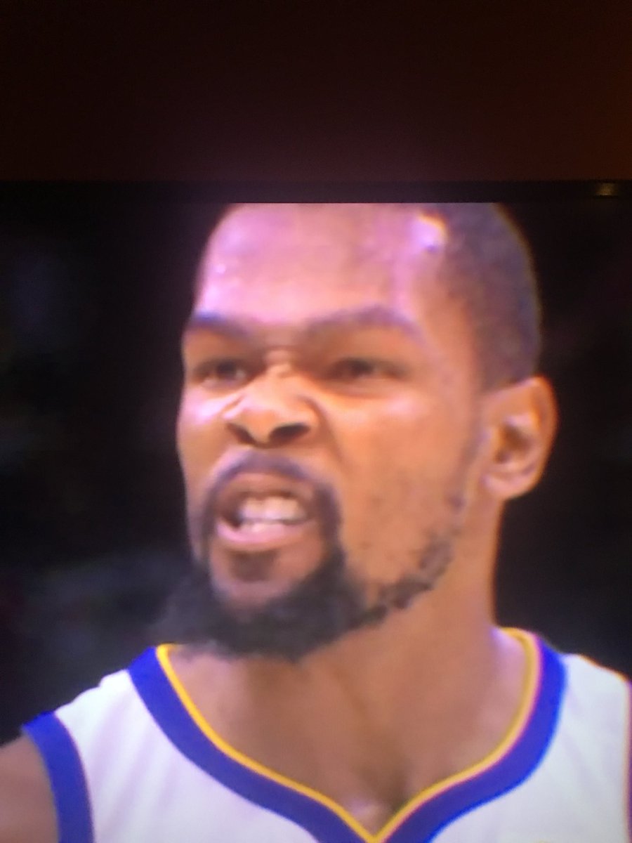 DaBigDawg1111's tweet photo. Kev went all “WHO’S THE GOAT” #hateface #stonescrossingdeep #browho https://t.co/5uWSZUaWMk
