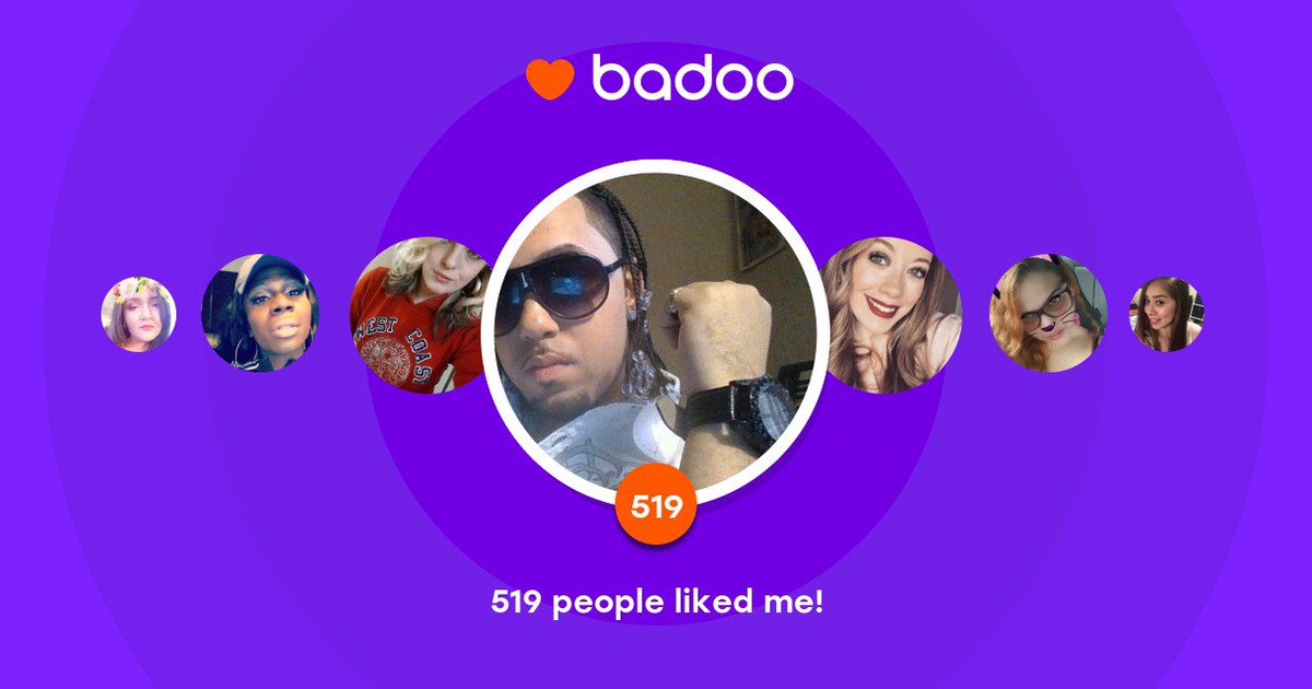 ikeepitking's tweet photo. Hang out with Iyse Gibson and other fun new people nearby, when you sign in to Badoo! https://t.co/vaxaa9rKkc https://t.co/AOnJgCQ9dx