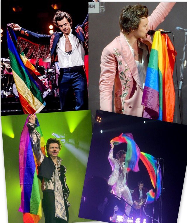TeamRainbowMX's tweet photo. 🤔 https://t.co/2NMXsfWEyL