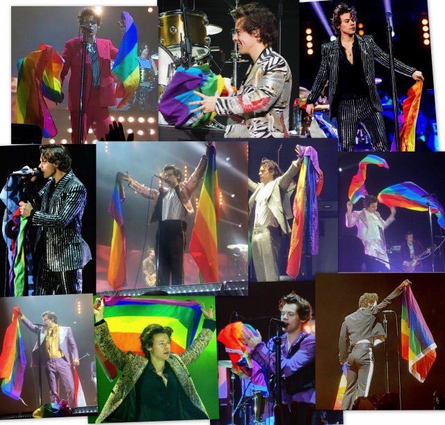 TeamRainbowMX's tweet photo. 🤔 https://t.co/2NMXsfWEyL