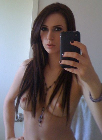 stuning_juggs_'s tweet photo. #boobs #boobspower #young #lover https://t.co/KNE73Xcln9