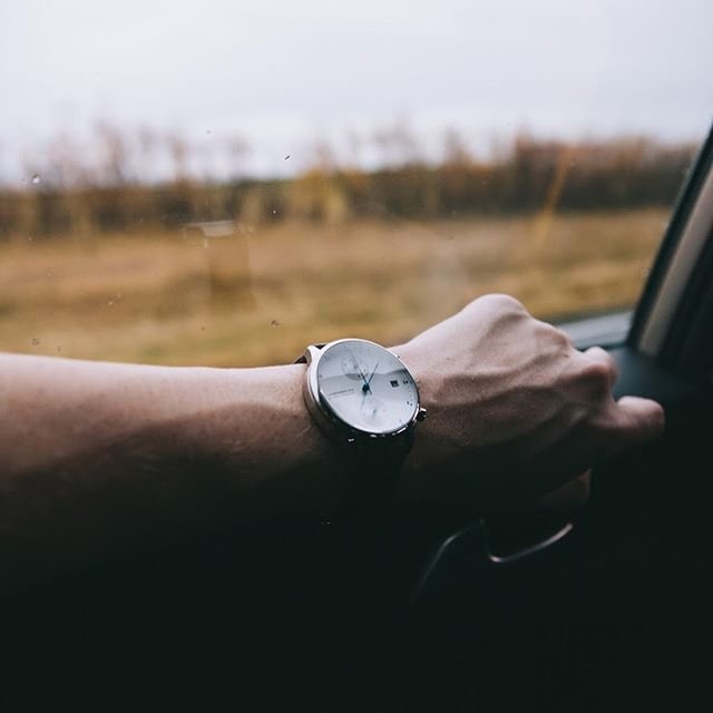 AgaveDenim's tweet photo. Time. Use it wisely
______________________________⠀
Tag #ThisIsAgave to share your stories!
______________________________ https://t.co/Q9BwYLd1wa