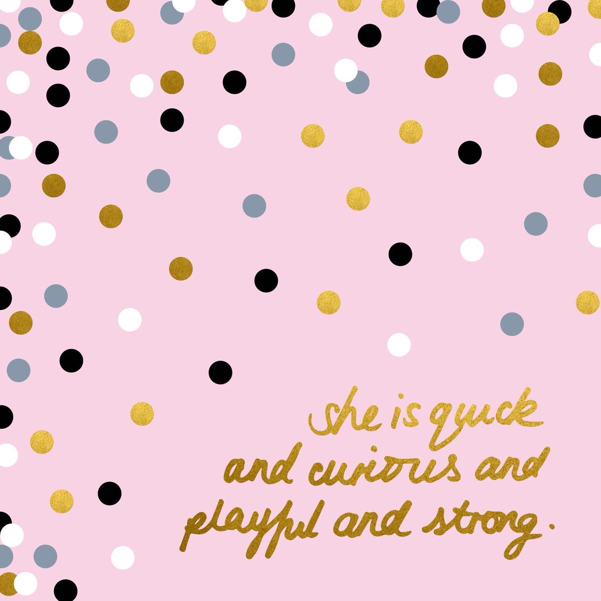 Anna N Schlegel Katespade Make Sure To Help Your Family And Friends Going Through Tough Times Reach Out Depression