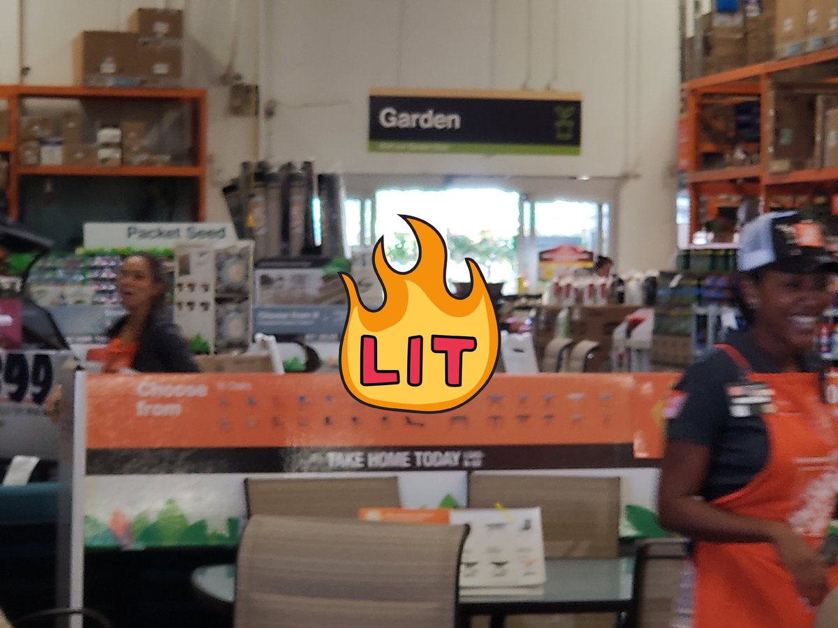 WHO HELPED US TODAY!!!!! THIS POWER PUFF!!!!! YOUR THE  CHEETOS!!!!!