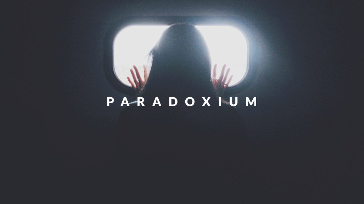 Daily Shoes ft. Marvin Dupré - Calling (Down the line)

YouTube: tr.im/I38472GFD