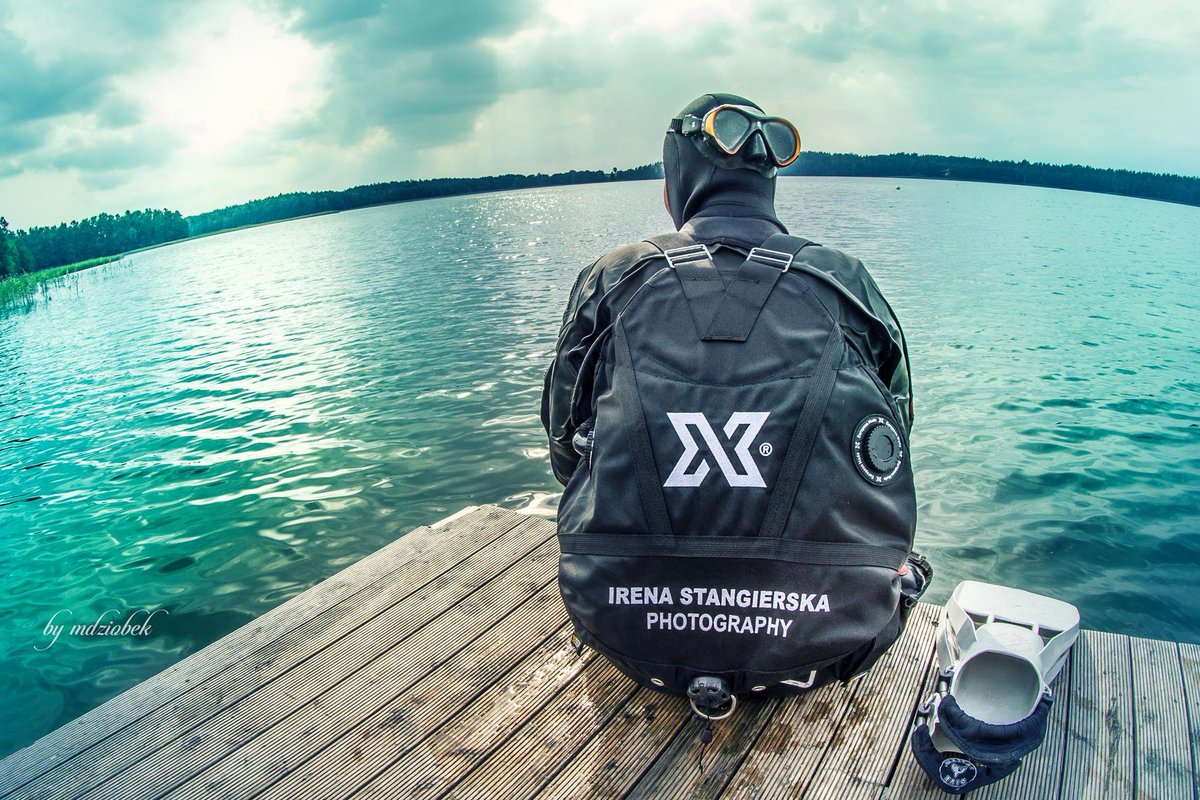 XDeepIndonesia's tweet photo. Irena Stangierska Photography uses our XDEEP Stealth 2.0 TEC

📸 Photo Credit - mdziqbek

#XDeep
#StealthTec
#IrenaStangierskaPhotography https://t.co/vbqct3TRMj