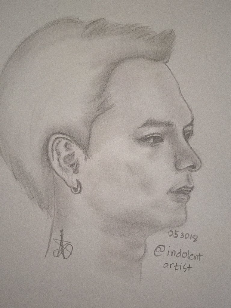 sandraxxxi's tweet photo. Final touch. Smudge. Tried. IDK 😢
#krittps #KristPerawat https://t.co/3RFyrJqMWP
