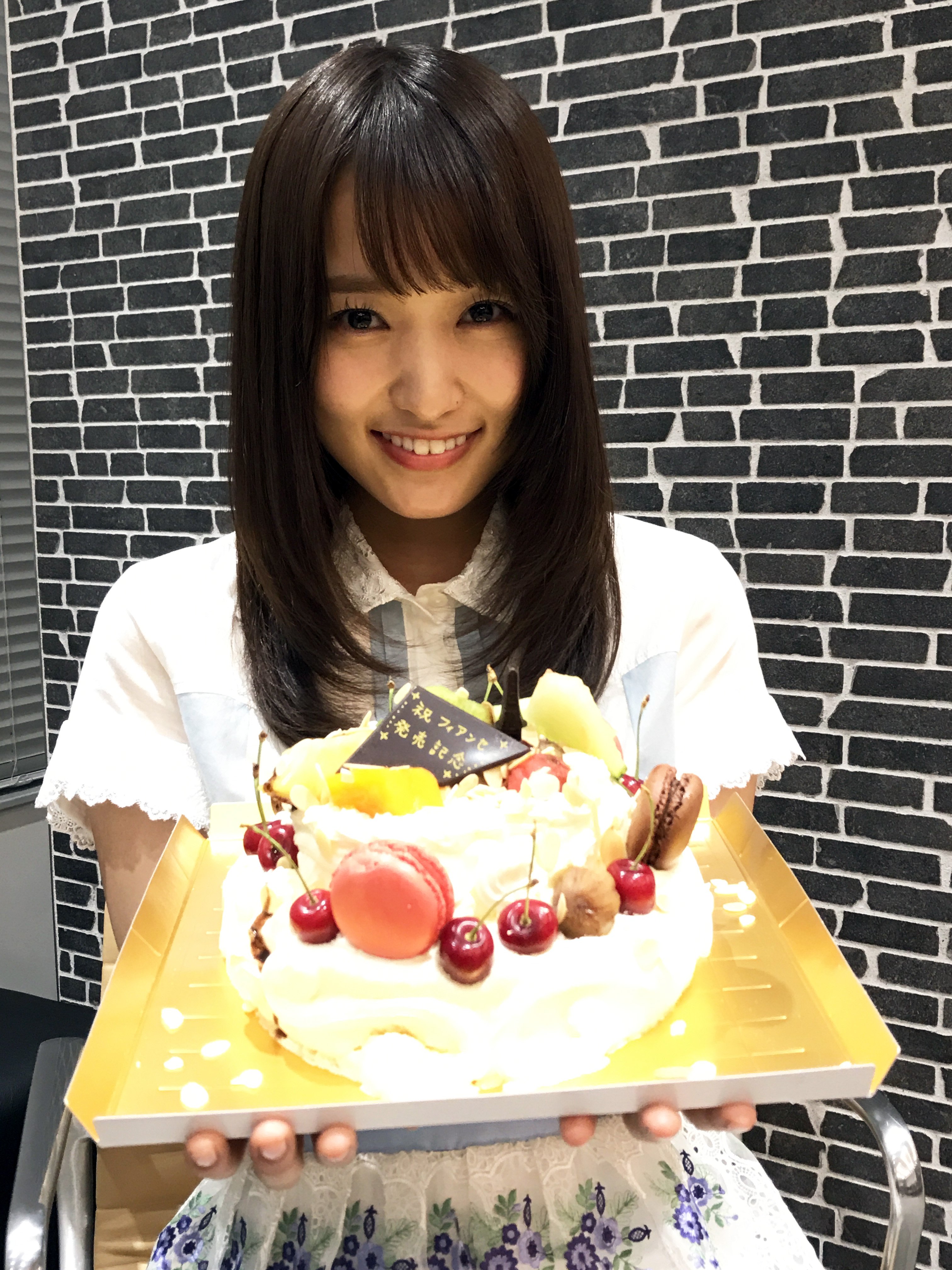 菅井友香 ファンミーティング フォトコレクション ABCDEF セット
