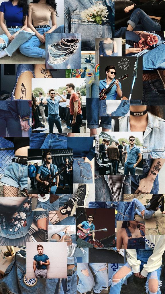 LG28Locks's tweet image. ❝Niall Horan Lock-Screen❞
RT if you saved it.