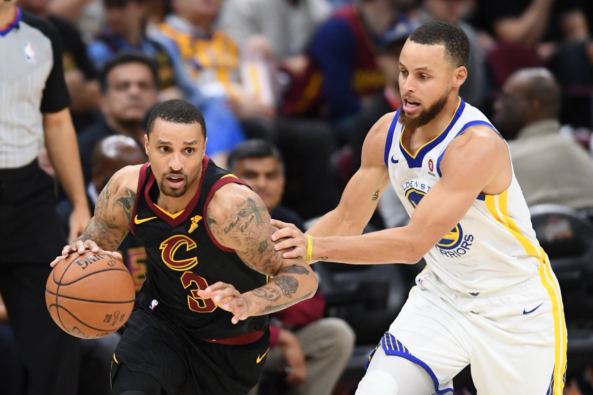 steph curry basketball reference