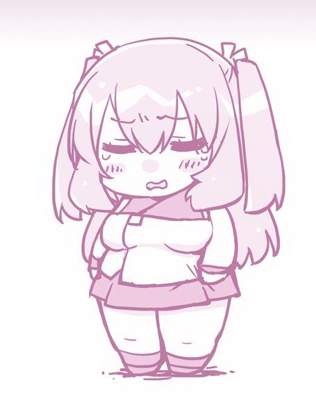 まるまる #スターマイン 