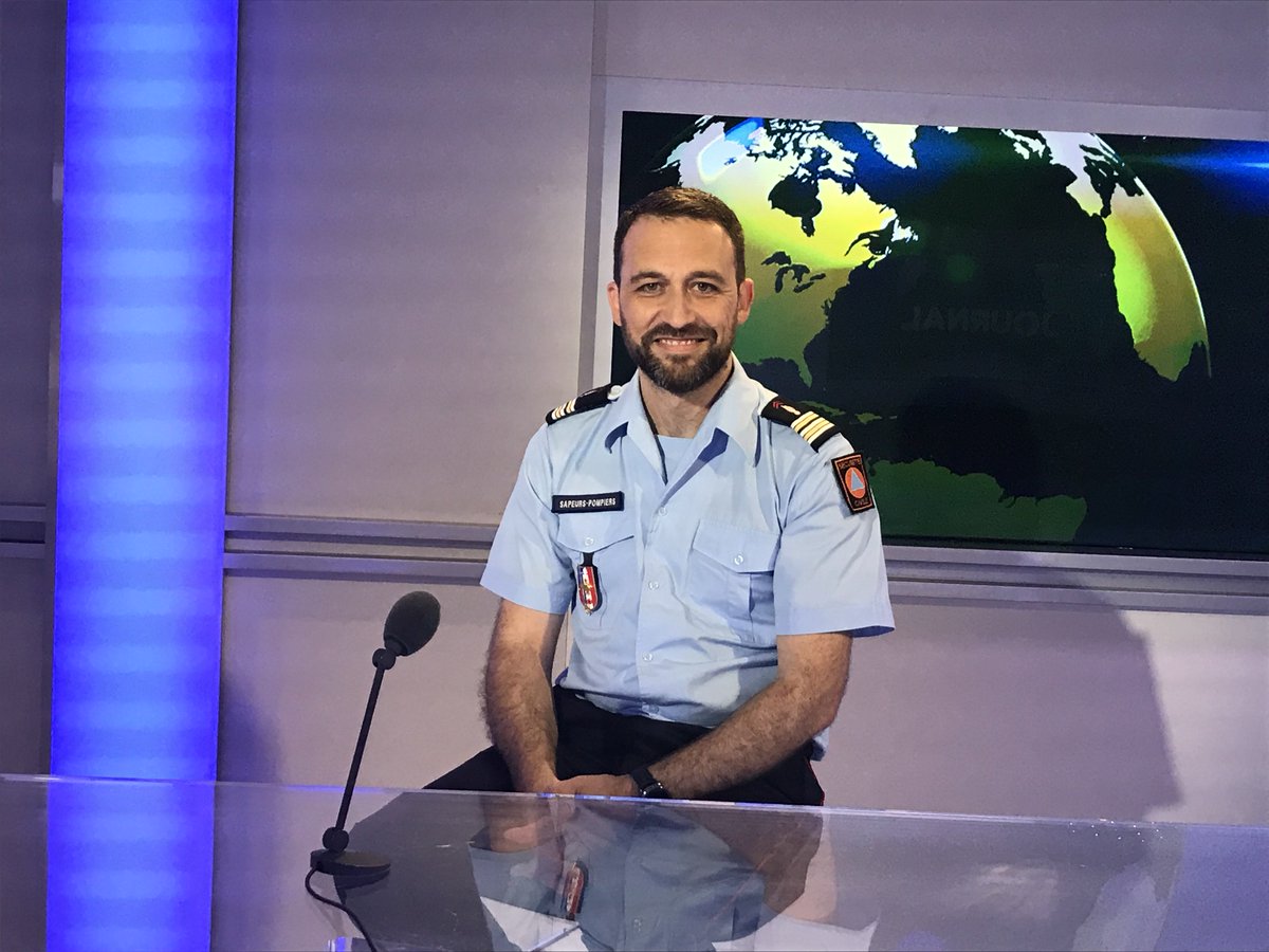 Préfet de Mayotte tweet media