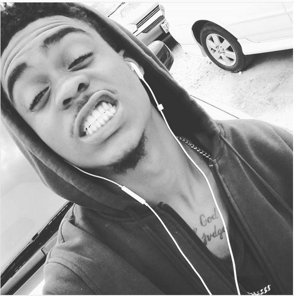 DCbangerz's tweet photo. #MusicInterview King Phannum on TheDopeness series [USA Blog Network] at https://t.co/jhxxGqNYiL. #lovesong #loverap https://t.co/27PwJwqcvX