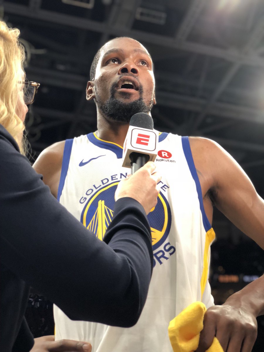 43 PTS / 13 REB / 7 AST.