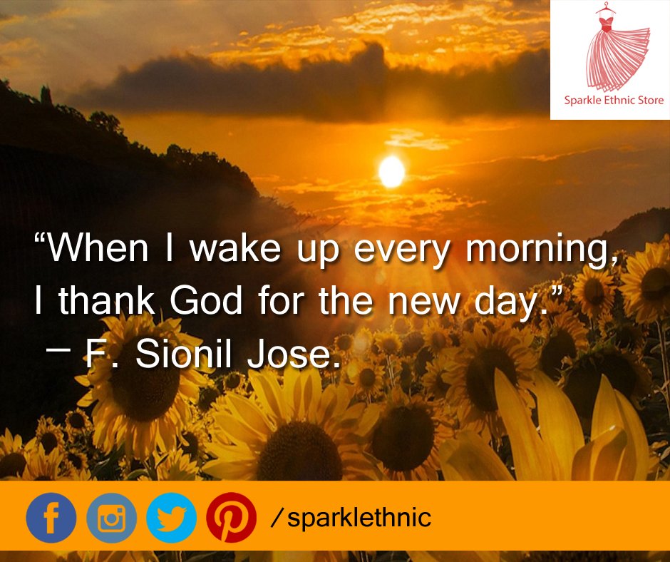 sparklethnic's tweet photo. #GoodMorning 🍁 https://t.co/wHku9HixiP