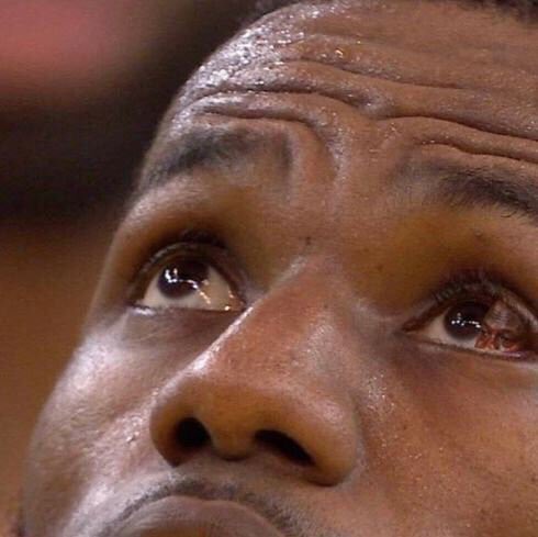 CryingJordan's tweet photo. When you see it... https://t.co/3ivaHCDEub