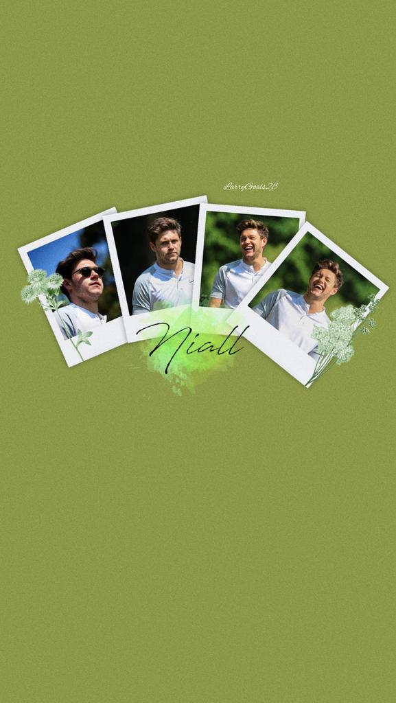 LG28Locks's tweet image. ❝Niall Horan Lock-Screen❞
RT if you saved it.
