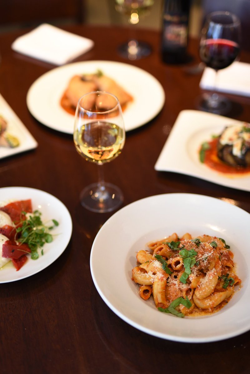 dbchef's tweet image. If you haven't experienced our Dinner yet, what are you waiting for?