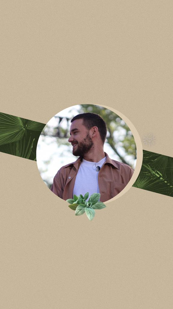 LG28Locks's tweet image. ❝Liam Payne Lock-Screens❞
RT if you saved it.