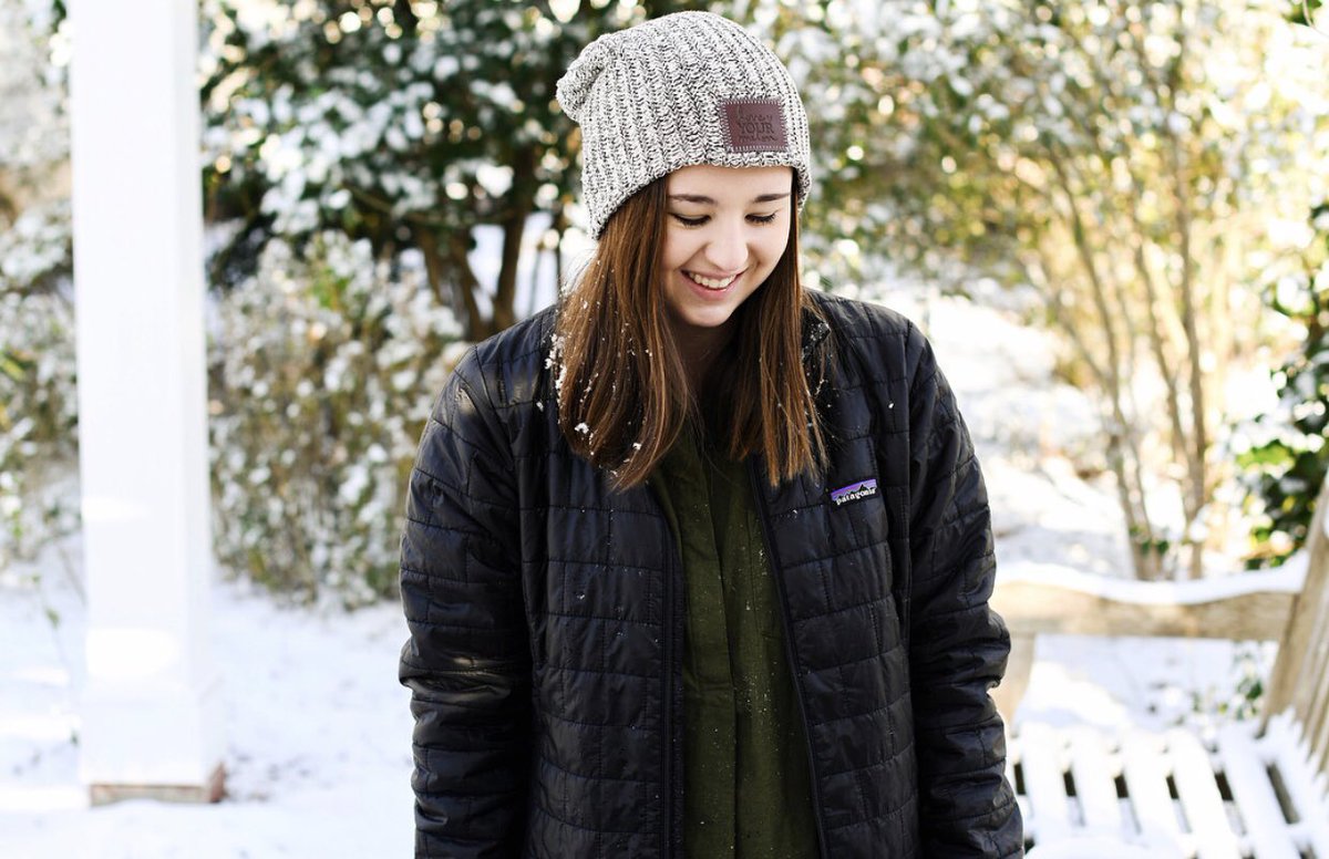 ✮ ALPHA OMICRON  PI ✮ tweet media