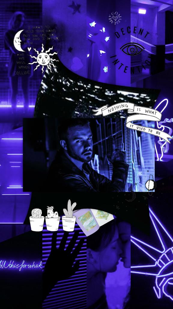 LG28Locks's tweet image. ❝Liam Payne Lock-Screens❞
RT if you saved it.