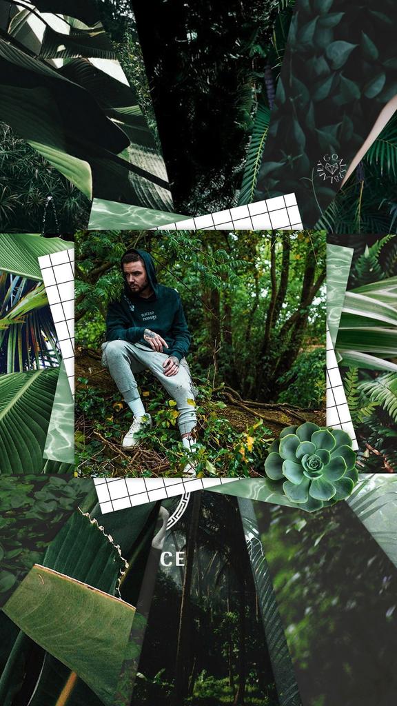 LG28Locks's tweet image. ❝Liam Payne Lock-Screens❞
RT if you saved it.