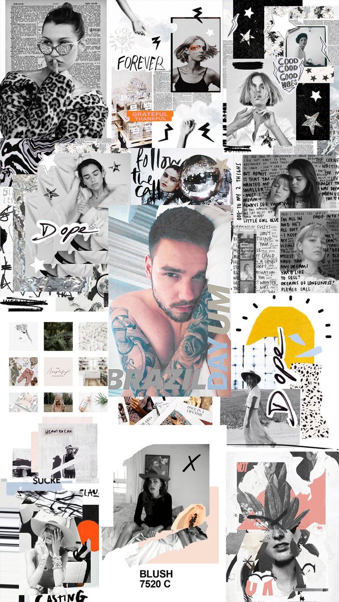 LG28Locks's tweet image. ❝Liam Payne Lock-Screen❞
RT if you saved it.