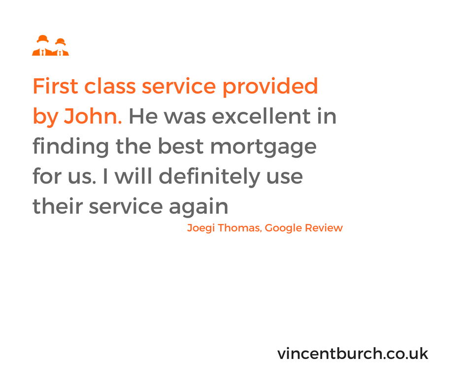 vincentburch's tweet photo. We're passionate about helping you to finance your property dreams!
But don't just take our word for it - check out our client reviews over on Google!
Get in touch today to discover how we can find the best #mortgage for your home https://t.co/RJIkfEN4ec https://t.co/Ve8luPldE6