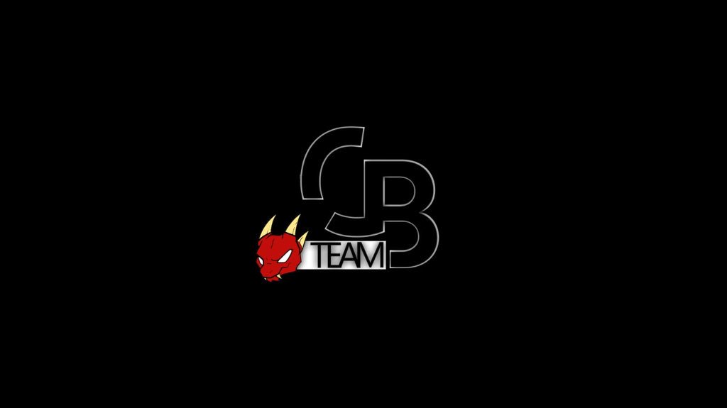 Unser neues Logo!!